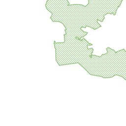Planning Applications From 2003 - Hyndburn Public Maps - WebGIS