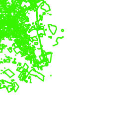 Planning Applications From 2003 - Hyndburn Public Maps - WebGIS